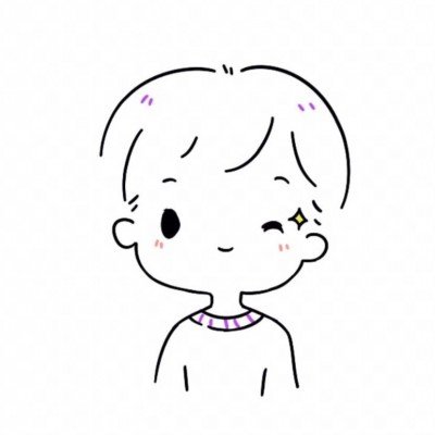男子养子14年非亲生索赔47万